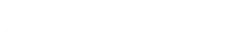 restoriente-logo.webp